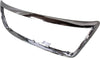 Grille Trim for Lexus LS430 2004-2006 - REPL070704