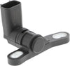 Vemo V32-72-0094 Engine Crankshaft Position Sensor