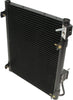 UAC CN 4984PFXC A/C Condenser