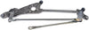 Dorman Windshield Wiper Linkage for 07-11 Camry 602-430