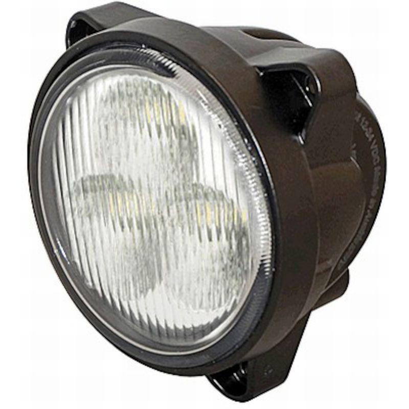 Work Lamps LED - greatparts