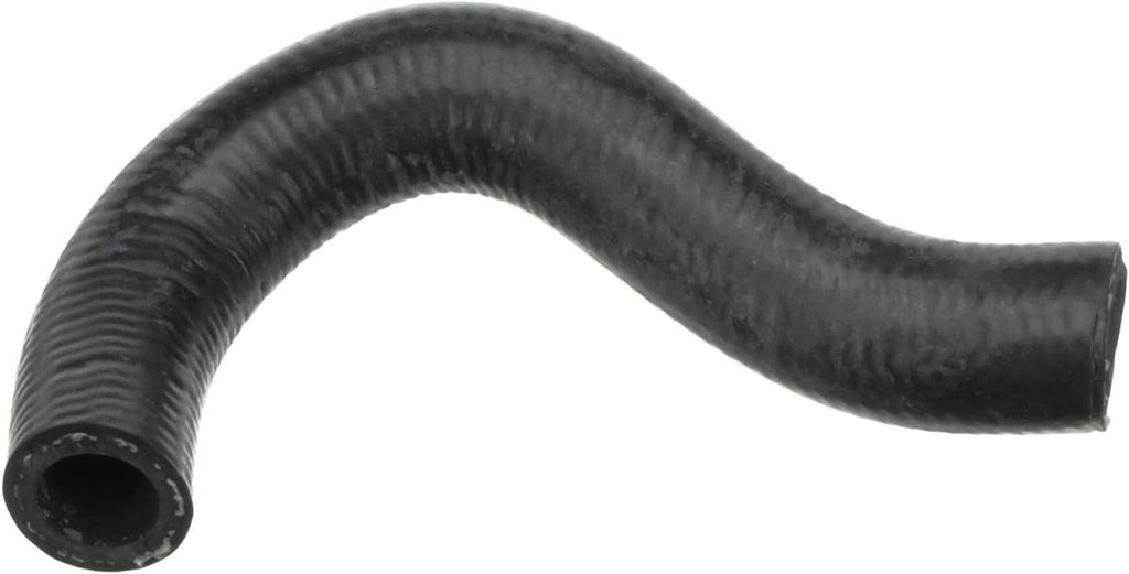 Professional 14222S Molded Coolant Bypass Hose