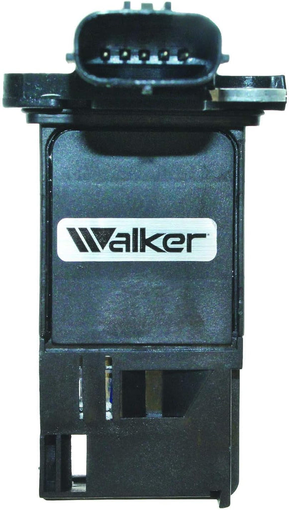 Products 245-1178 Mass Air Flow Sensor