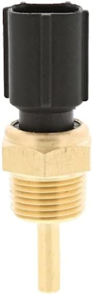 1TS1020: Coolant Temp Sensor