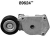 Dayco Accessory Drive Belt Tensioner Assembly for 02-08 Cooper 89624