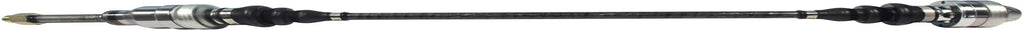 NCV27927 CV Axle Shaft Assembly - Left or Right Rear (Driver or Passenger Side)