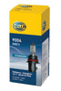 HELLA 9004 Standard Series Halogen Light Bulb - greatparts