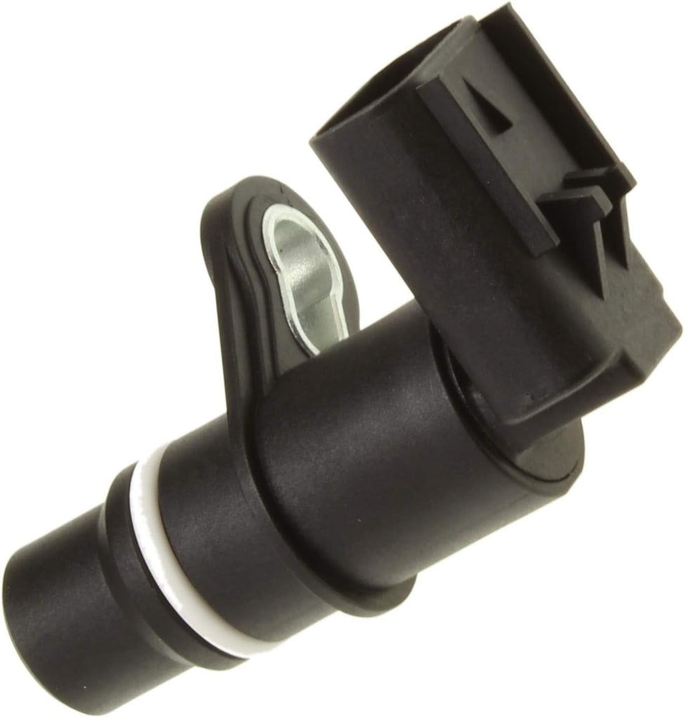 Products 235-1221 Engine Camshaft Position Sensor