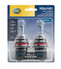 HELLA 9004TB Standard Series Halogen Light Bulb - greatparts