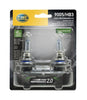 HELLA 9005 2.0TB Performance Series Halogen Light Bulb - greatparts