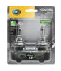 HELLA 9006P50TB Performance Series Halogen Light Bulb - greatparts