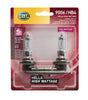 HELLA 9006 80WTB High Wattage Series Halogen Light Bulb - greatparts