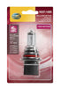 BULB 9007/HB5 12V 100/80W SB 8GJ - greatparts