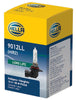 HELLA 9012LL Long Life Series Halogen Light Bulb - greatparts