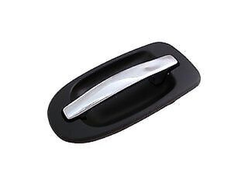 Dorman Exterior Door Handle for 05-07 Buick Terraza 83386