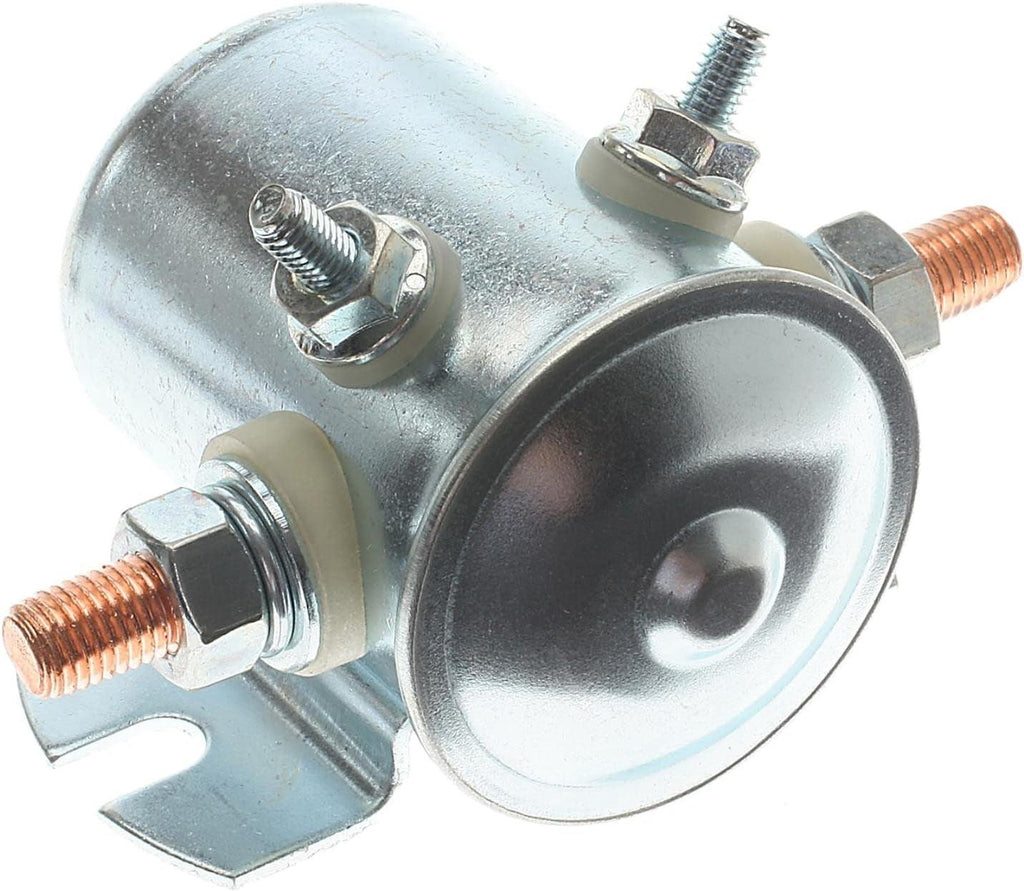 Professional U957 Starter Solenoid