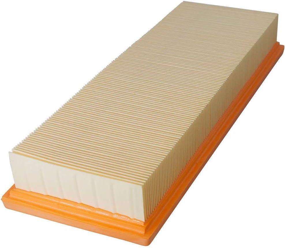 143-3220 Air Filter