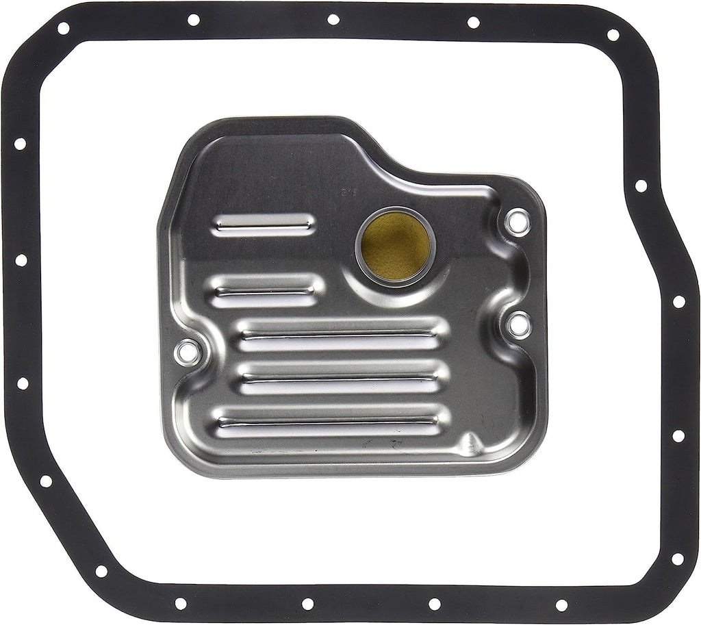 F231 Transmission Filter Kit