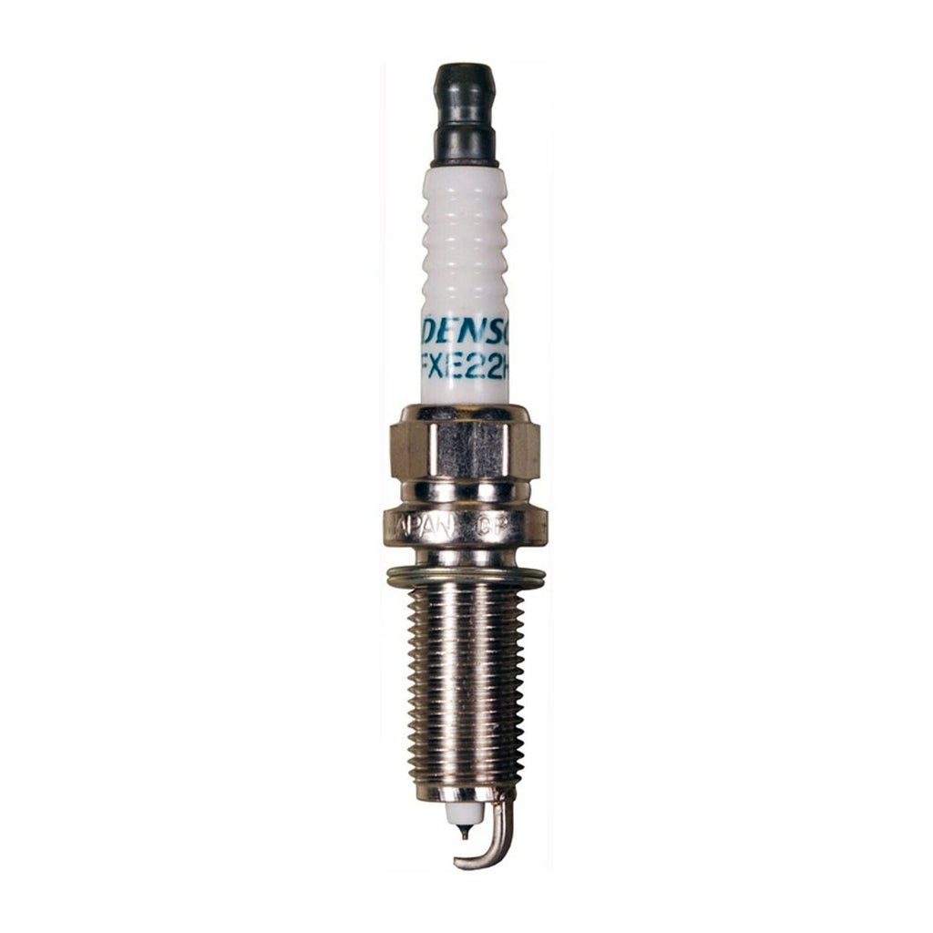 Spark Plug for Armada, Maxima, Titan, Crosstrek, Forester, Legacy+More 3442