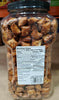 Kirkland Signature Peanut Butter Filled Pretzel Nuggets, 55 Oz