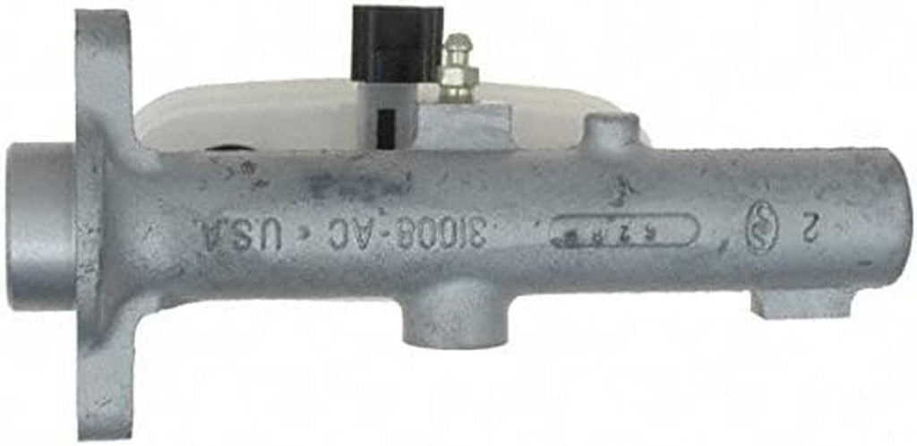 Professional 18M816 Brake Master Cylinder Assembly