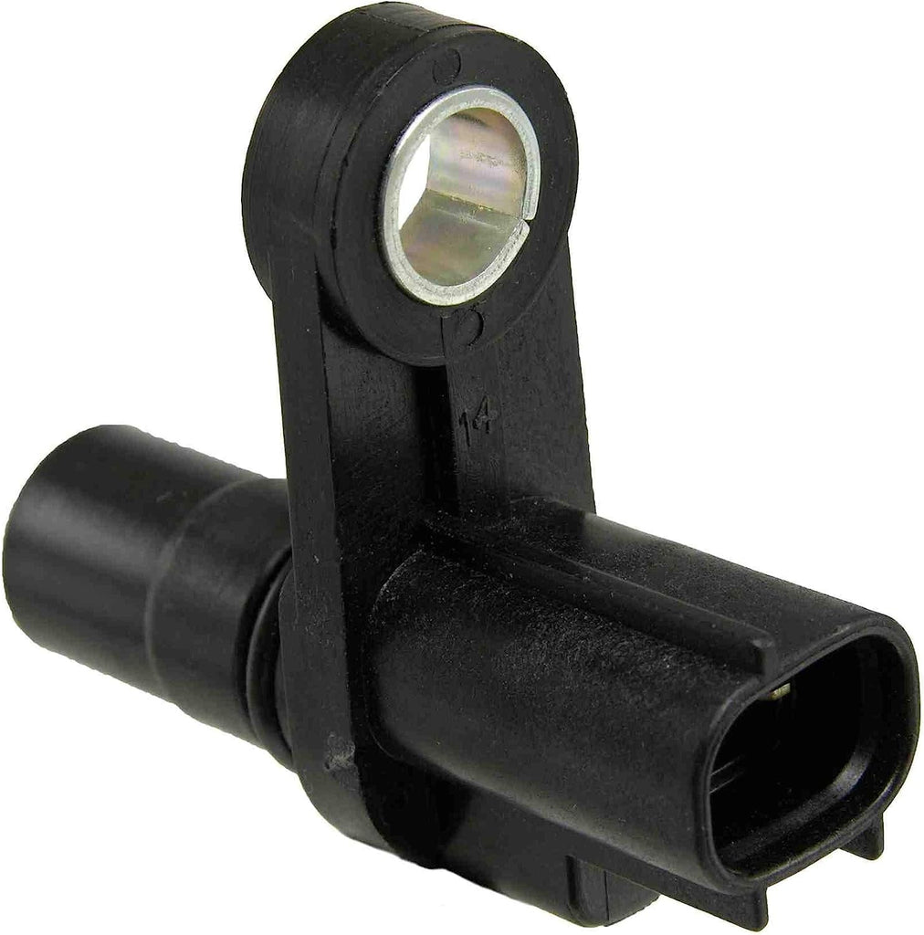 /NTK Auto Trans Speed Sensor AU0117 (74112)