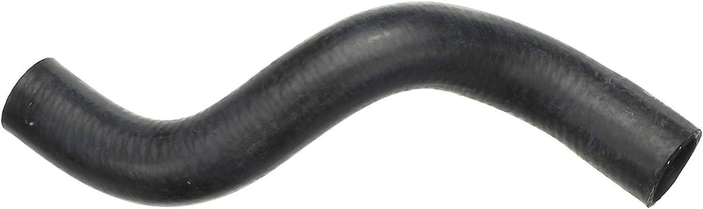 21967 Premium Molded Coolant Hose