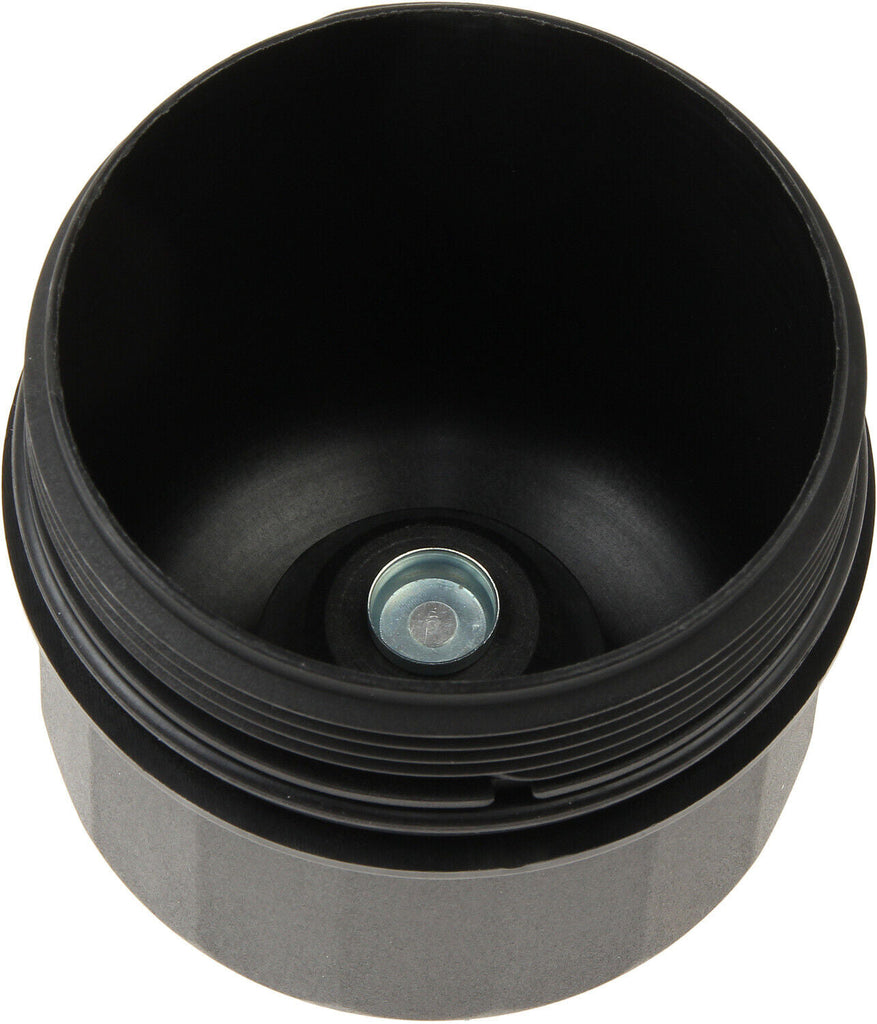 Professional Parts Sweden Engine Oil Filter Housing for Volvo 22435808