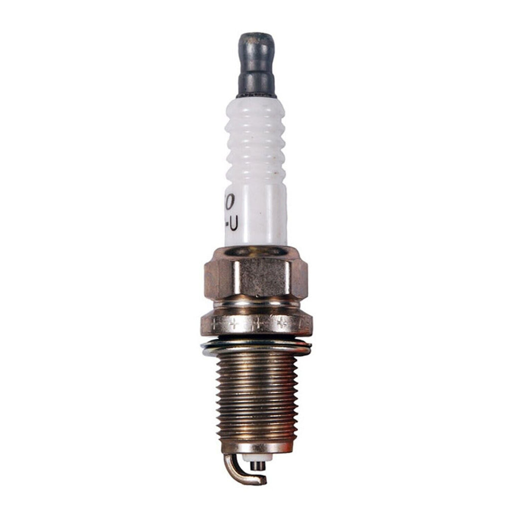 Spark Plug for Sonic, ELR, Cruze Limited, G65 AMG, Maybach S600, S600+More 3145