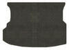 Lloyd Velourtex Trunk Carpet Mat for 2020-2022 Toyota Corolla