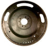 Automotive Z-344 Automatic Transmission Flywheel Flex-Plate