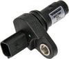 Dorman 907-799 Engine Crankshaft Position Sensor Compatible with Select Models