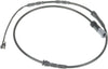 2BWS0264 Brake Wear Sensor