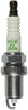 NGK V-Power Spark Plug for Civic, Civic Del Sol 5584