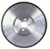 Centerforce 700140 Billet Steel Flywheel