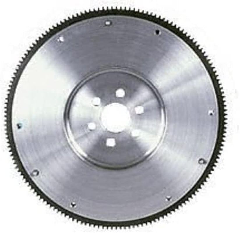 700420 Billet Steel Flywheel