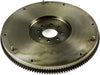 Schaeffler  LFW208 Flywheel, OEM Flywheel,  Repset Clutch Replacement Parts