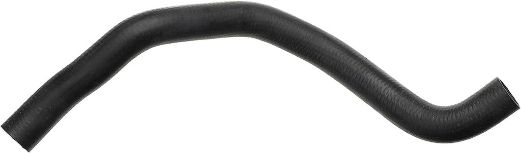 22987 Premium Molded Coolant Hose