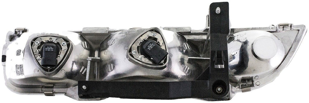 Dorman Headlight Assembly for SL, SL1, SL2, SW1, SW2 1590073