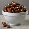 Kirkland Signature Almonds, Roasted Almonds Covered in Milk Chocolate, 3 Lb