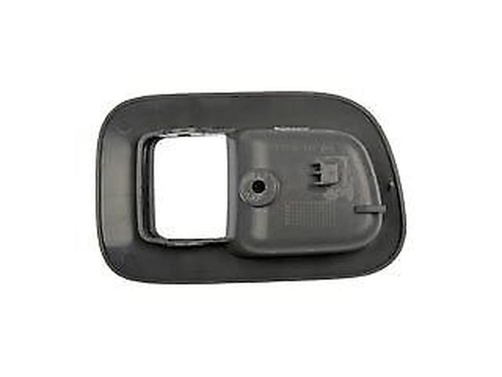 Dorman Interior Door Handle Bezel for 1998-2003 Sienna 80507