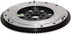 600355 X Streetlite Flywheel