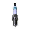 Denso Spark Plug for Caliber, Protege, 626, Millenia 3173