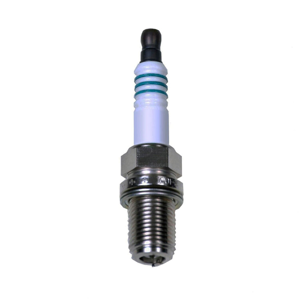 Denso Spark Plug for Caliber, Protege, 626, Millenia 3173