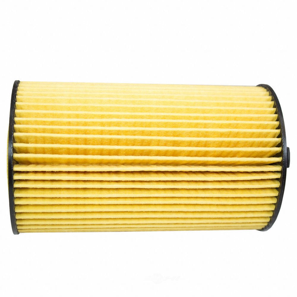 Engine Oil Filter FL-2029