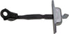 Dorman Door Check for Corolla, Prius 924-928