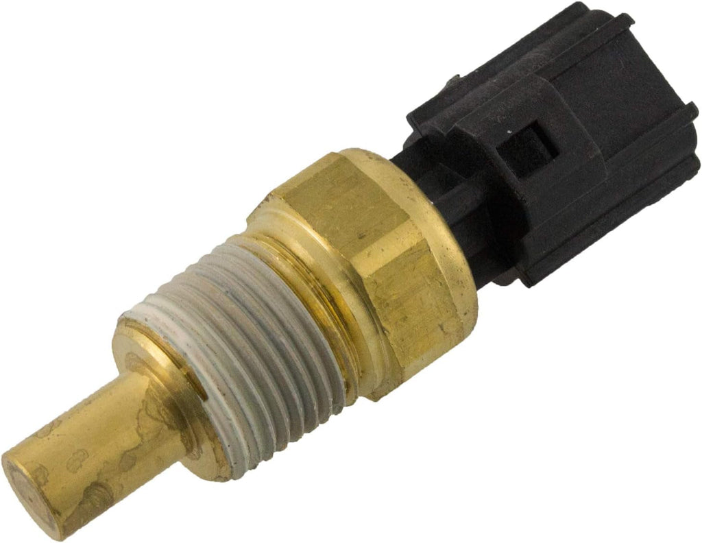 Products 211-1106 Engine Coolant Temperature Sensor