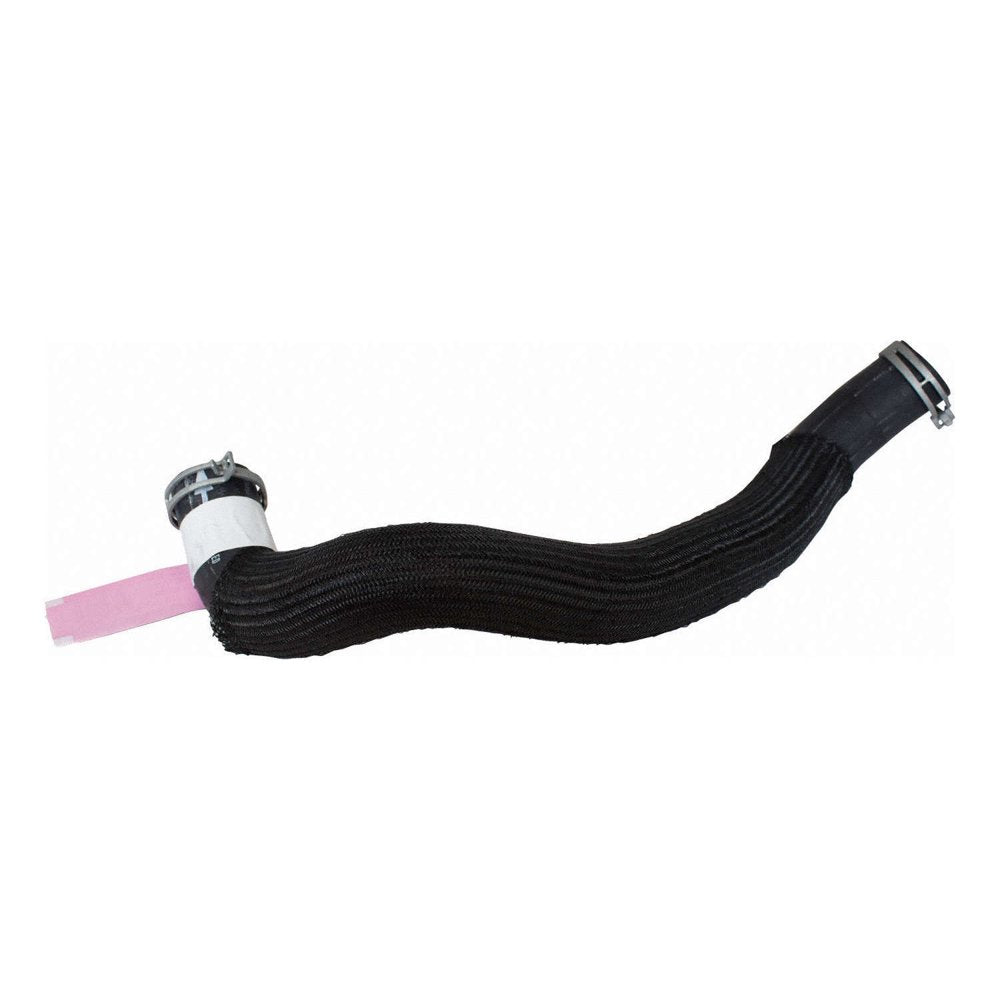 Radiator Coolant Hose KM-4732