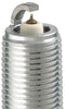 NGK Laser Iridium Spark Plug for 12 Focus 90656