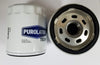 Purolator Oil Filter TL10241 (Pack of 6) - greatparts